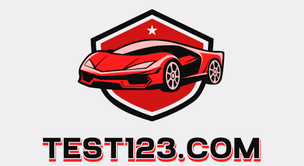 truckpartssupplyhub.com