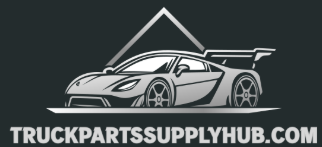 truckpartssupplyhub.com